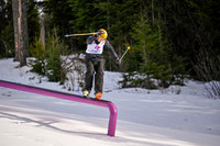 CCMenSlopeQual-9