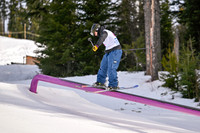 CCMenSlopeQual-15