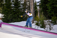 CCMenSlopeQual-16