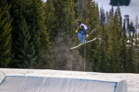 CCMenSlopeQual-17