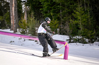CCMenSlopeQual-19