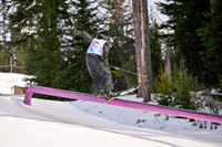 CCMenSlopeQual-18