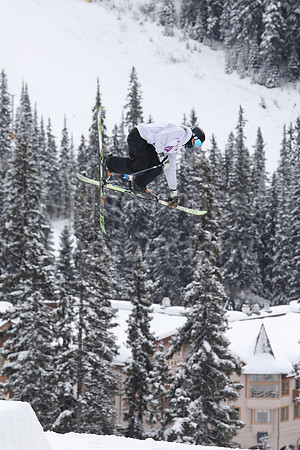 Canada Cup Big Air 2022-152