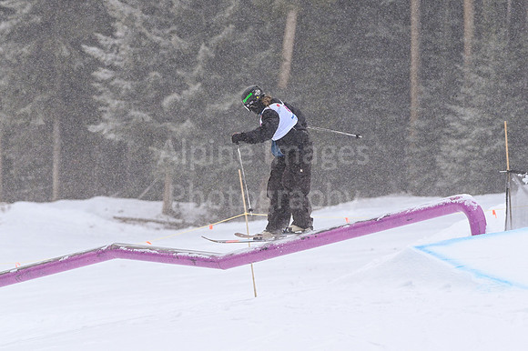 CCSlopeFinalTraining-6
