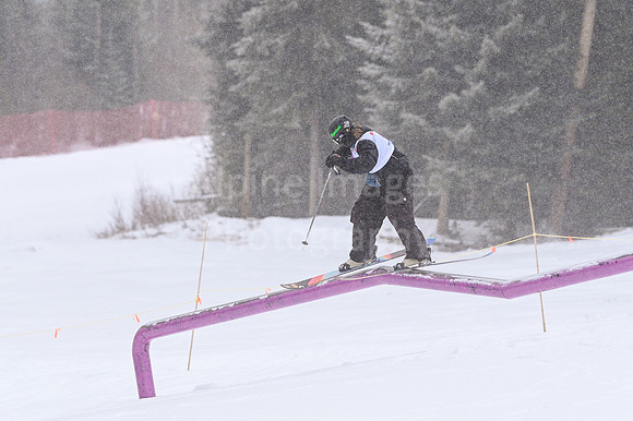 CCSlopeFinalTraining-7