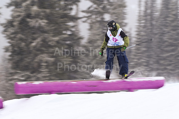 CCSlopeFinalTraining-13