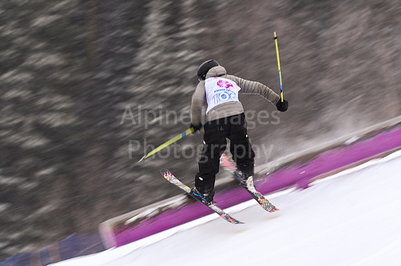 CCSlopeFinalTraining-12