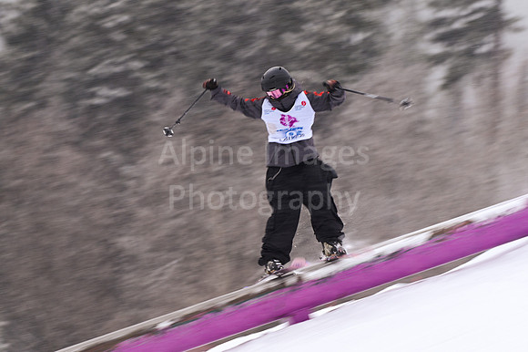 CCSlopeFinalTraining-15