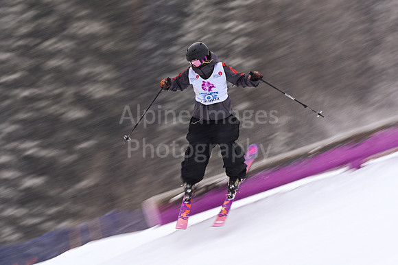 CCSlopeFinalTraining-16
