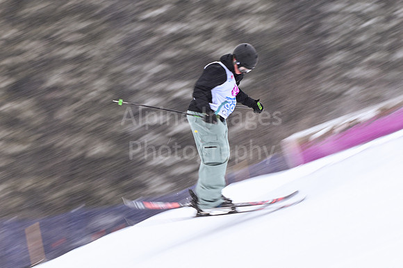 CCSlopeFinalTraining-20