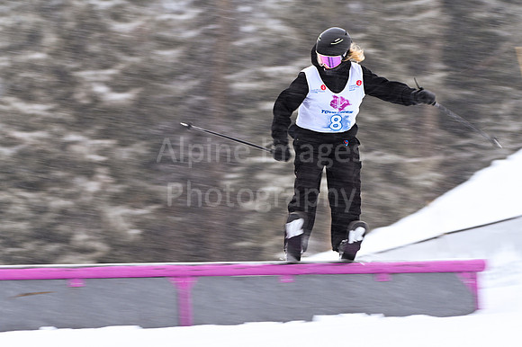 CCSlopeFinalTraining-21