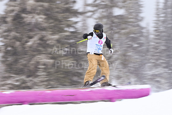 CCSlopeFinalTraining-22