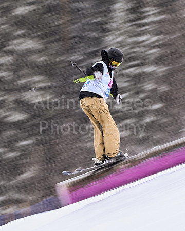 CCSlopeFinalTraining-24
