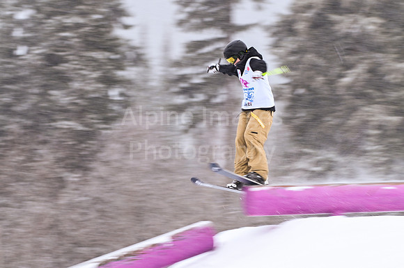 CCSlopeFinalTraining-23