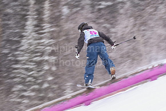CCSlopeFinalTraining-25