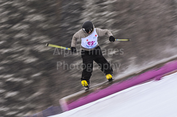 CCSlopeFinalTraining-26