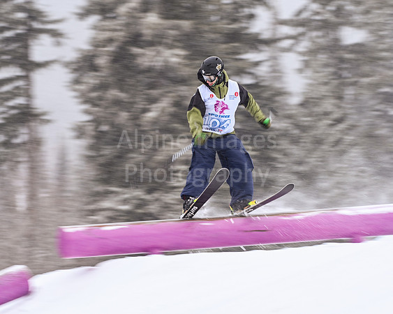 CCSlopeFinalTraining-28