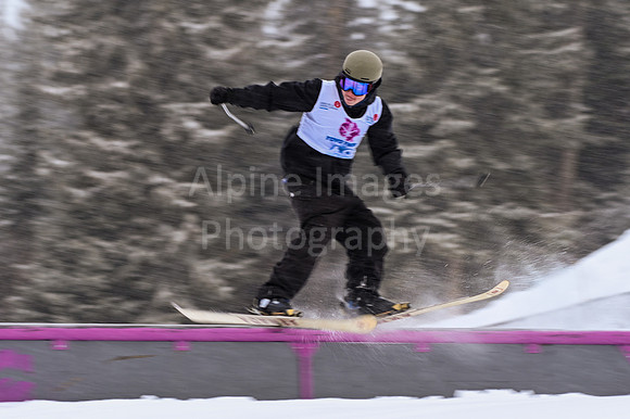 CCSlopeFinalTraining-27