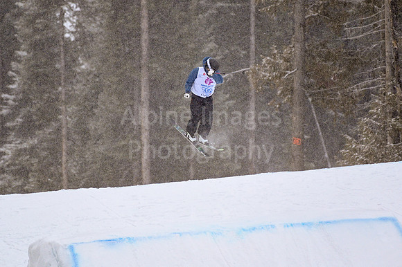 CCSlopeFinalTraining-29