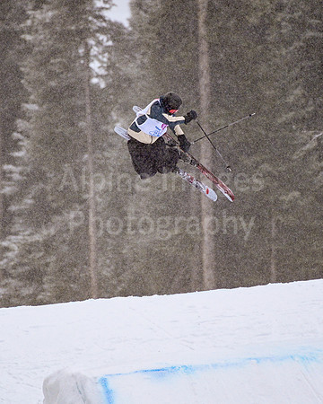 CCSlopeFinalTraining-32