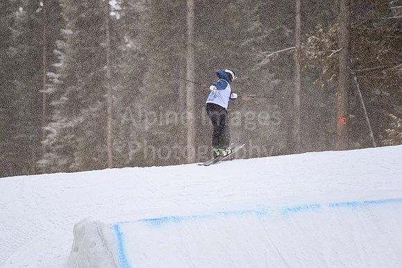 CCSlopeFinalTraining-30