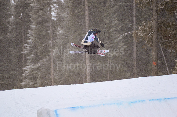 CCSlopeFinalTraining-31