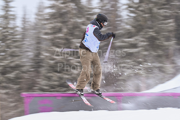 CCSlopeFinalTraining-33