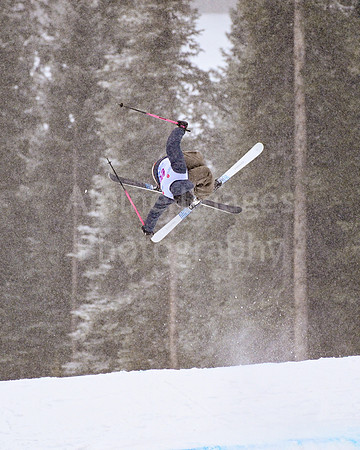 CCSlopeFinalTraining-34