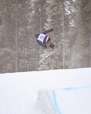 CCSlopeFinalTraining-35