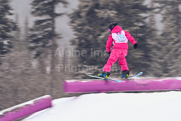 CCSlopeFinalTraining-36