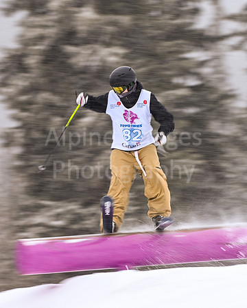 CCSlopeFinalTraining-41