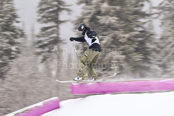 CCSlopeFinalTraining-40