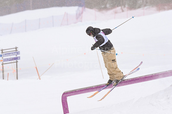 CCSlopeFinalTraining-53