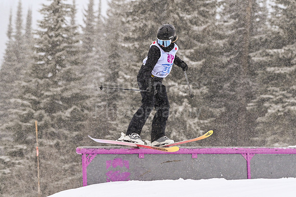 CCSlopeFinalTraining-50