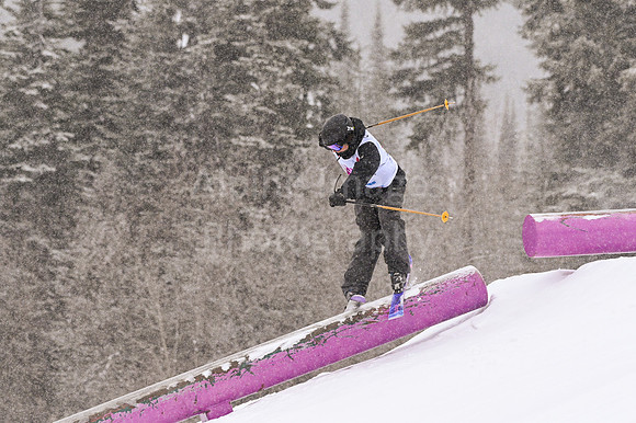CCSlopeFinalTraining-54