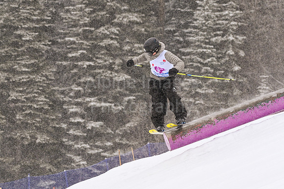 CCSlopeFinalTraining-56
