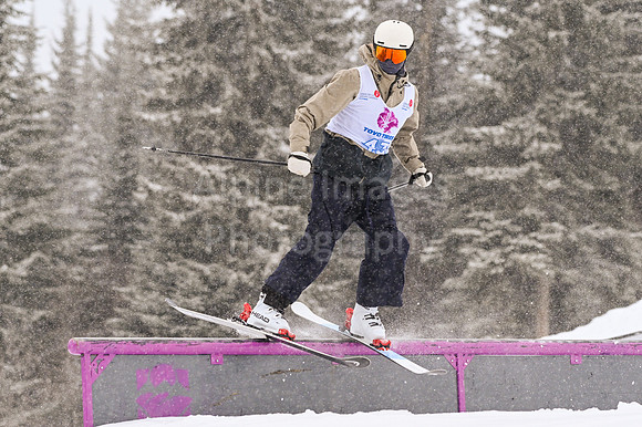 CCSlopeFinalTraining-57