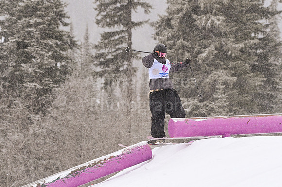 CCSlopeFinalTraining-58