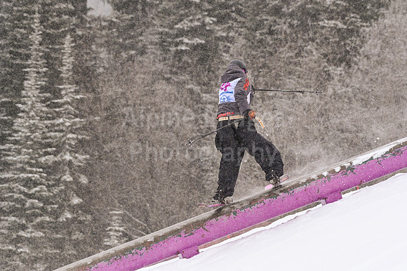 CCSlopeFinalTraining-60