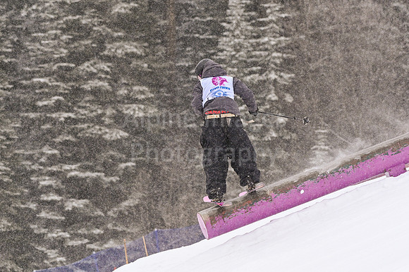 CCSlopeFinalTraining-61