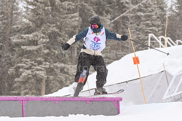CCSlopeFinalTraining-62