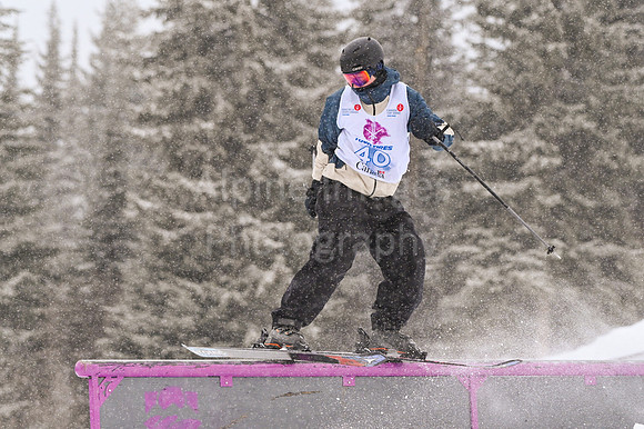 CCSlopeFinalTraining-63