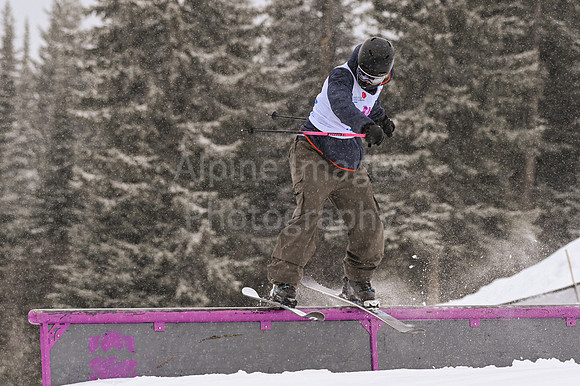CCSlopeFinalTraining-65