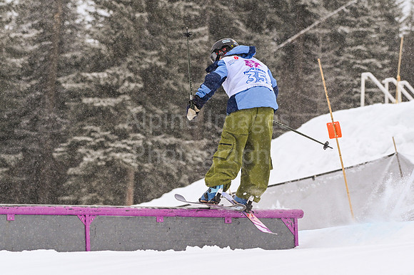 CCSlopeFinalTraining-67