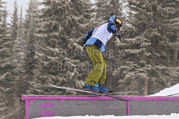 CCSlopeFinalTraining-68