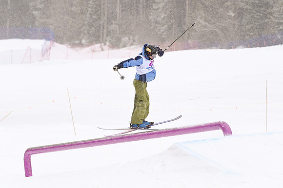 CCSlopeFinalTraining-70