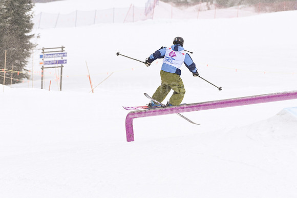 CCSlopeFinalTraining-71
