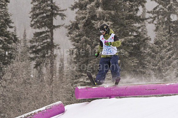 CCSlopeFinalTraining-73
