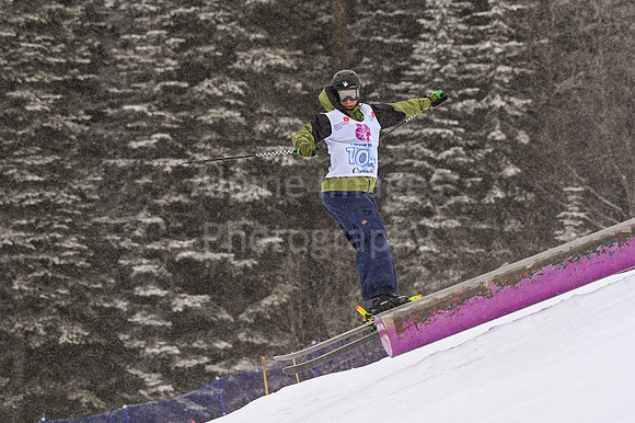 CCSlopeFinalTraining-75