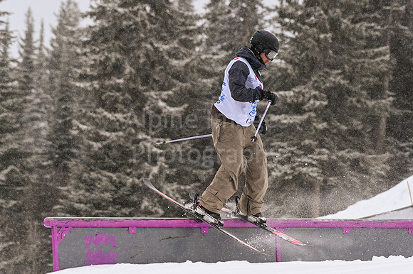 CCSlopeFinalTraining-76